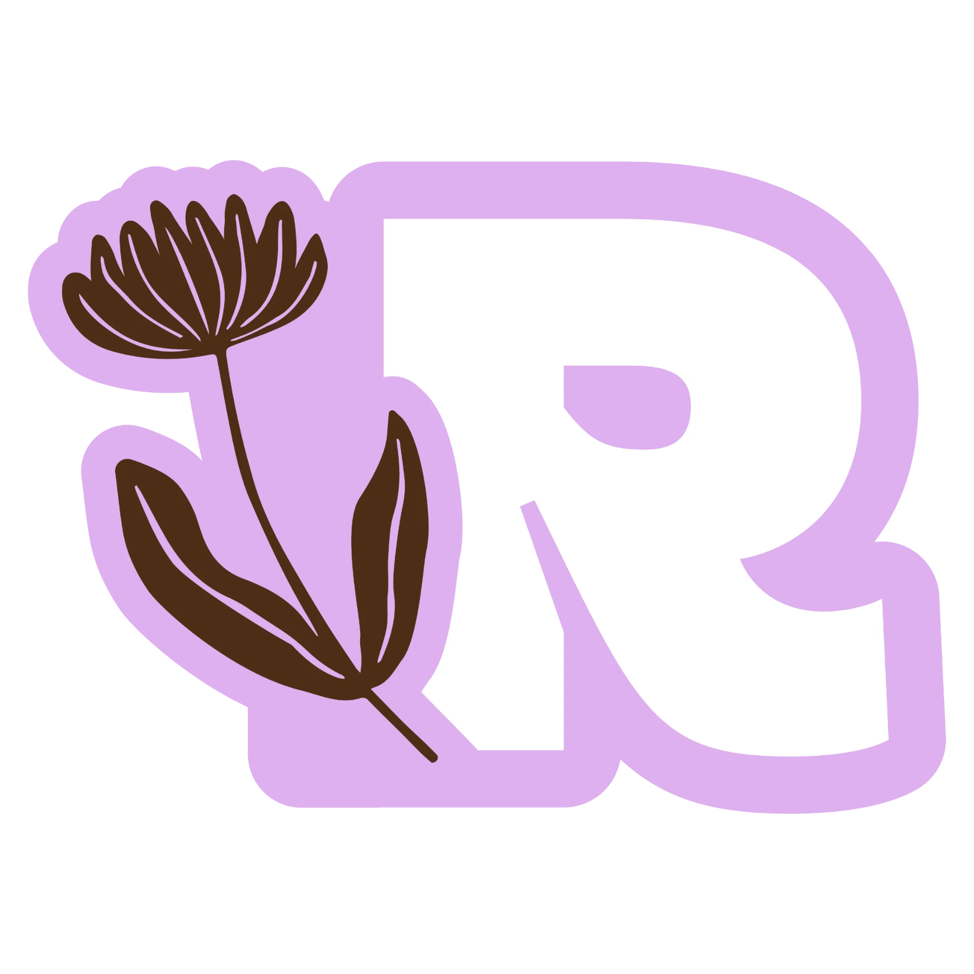 Logo Tu Refugio Diario